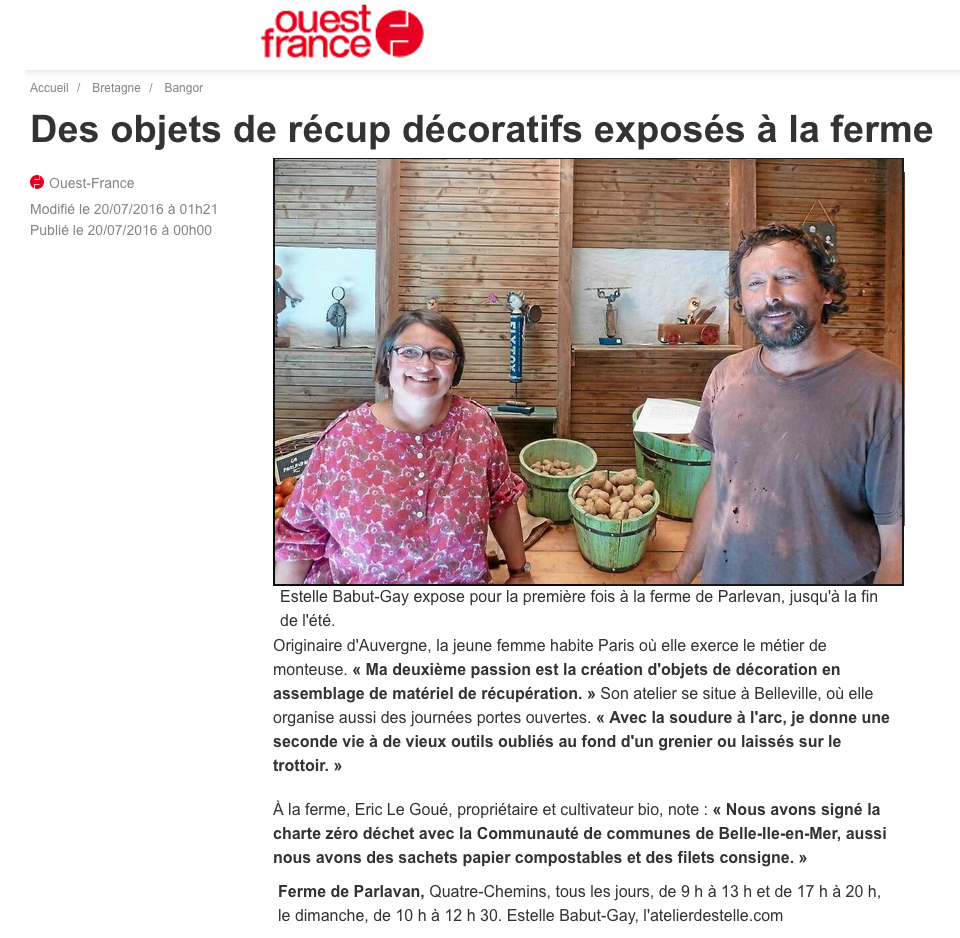 P1-OuestFrance-Parlevan 2016