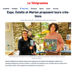 P2-Telegramme-estellebabut-gay-Hiver2018-estellebabut-gay