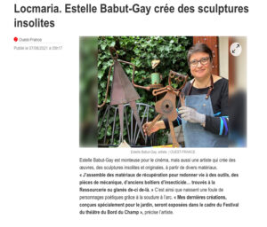 P5-Presse-Borduchan_Ouest21