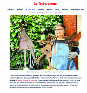 P6-Telegramme-estellebabutgay_ETE21